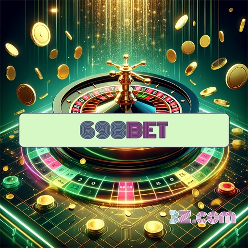 698bet App Mobile