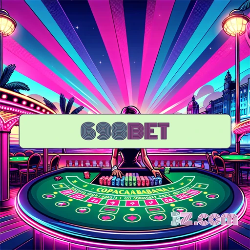 Baixar Jogos Incríveis e Viver Aventuras no 698bet
