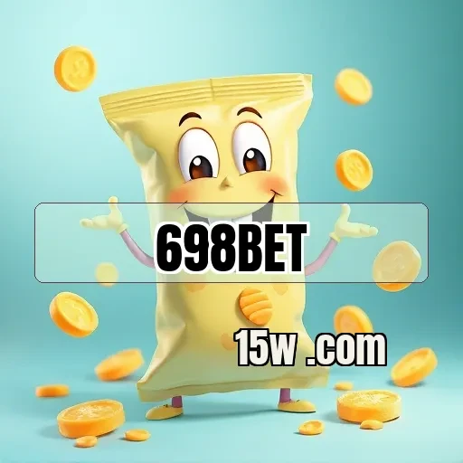 698bet: As Melhores Promoções Que Você Não Pode Perder
