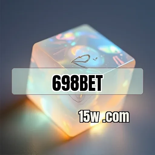 698bet: Os Segredos do Clube VIP Revelados para os Jogadores